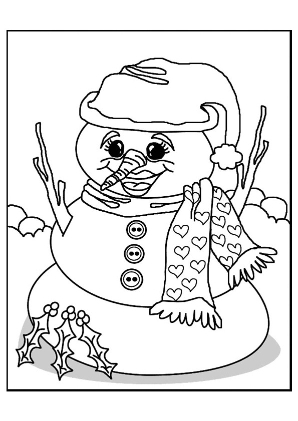 Ravishing Dessin Coloriage Gratuit A Imprimer Filename Coloring Page Colouring To Sweet Hugo L Escargot Coloriage Gratuit A Imprimer Filename Coloring Page