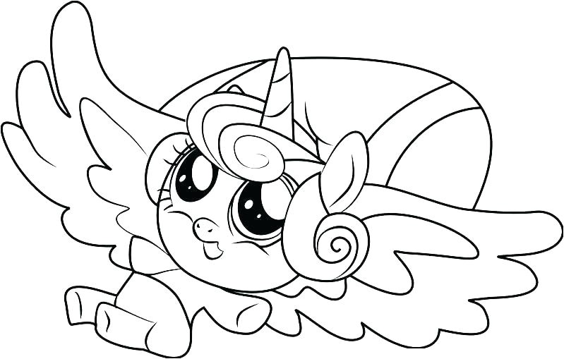 my little pony coloring pages dessin coloriage rainbow dash coloriage coloriage my little pony equestria girl