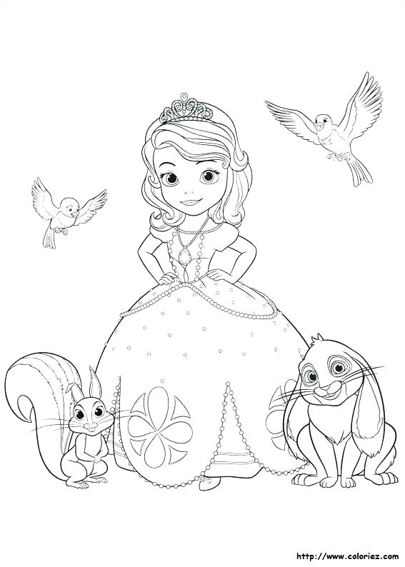 jeux de coloriage princesse astradstinfo princesse coloriages gratuits 5 jeux coloriage disney de jasmine jeux de