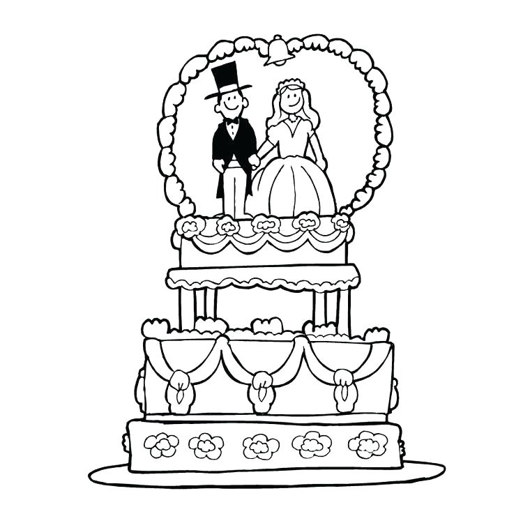 cahier de vacances gratuit coloriage vie gateau mariage a imprimer petite section maternelle