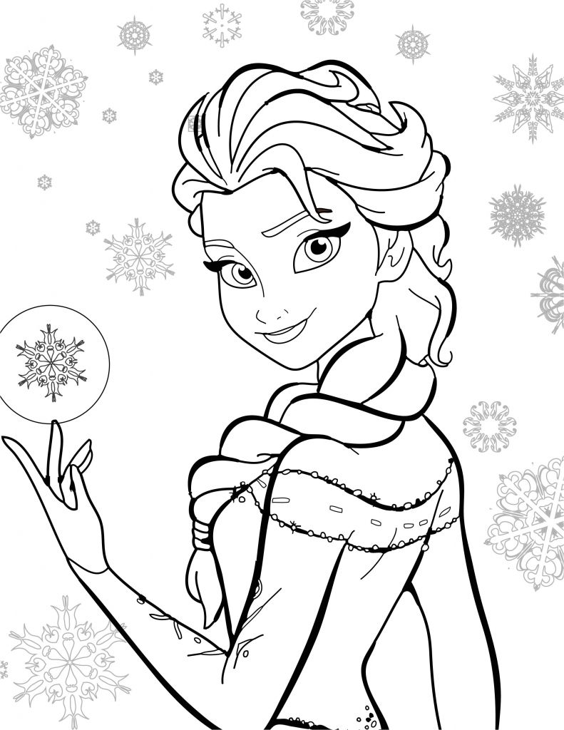  Coloriage   Imprimer Gratuit De Vaiana Coloriage  De Disney 