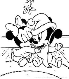 Mickey mouse walt disney Dessin   imprimer et colorier gratuit