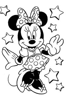 line coloring pages Printable coloring book for kids 45