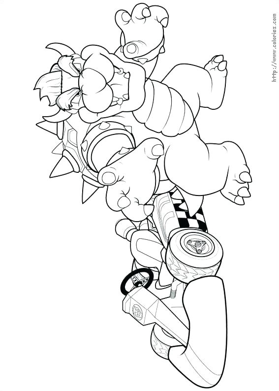 26 best mario bross images on pinterest coloring books coloriage coloriage super mario bros choisis tes