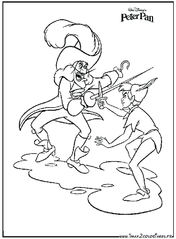 disney coloriages peter pan page 4 coloriage et wendy dessin de 54 peter pan with tinkerbell coloring pages hellokids coloriage