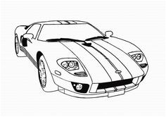 ferrari coloring pages free online printable coloring pages sheets for kids Get the latest free ferrari coloring pages images favorite coloring pages to