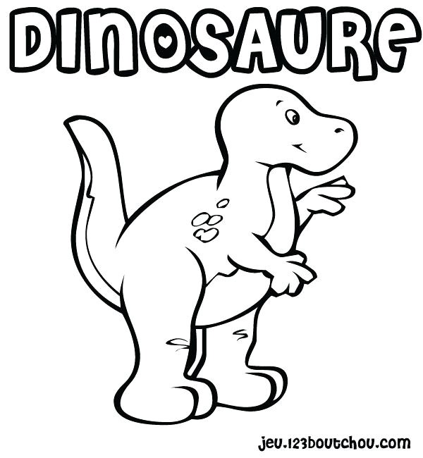 204 Dessins De Coloriage Dinosaure A Imprimer Sur Laguerche Page 4 Coloriage Dinosaure Dessin Dinosaure Stegosaure