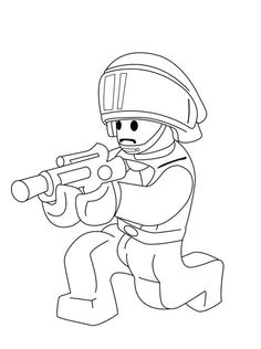 lego star wars coloring pages free printable