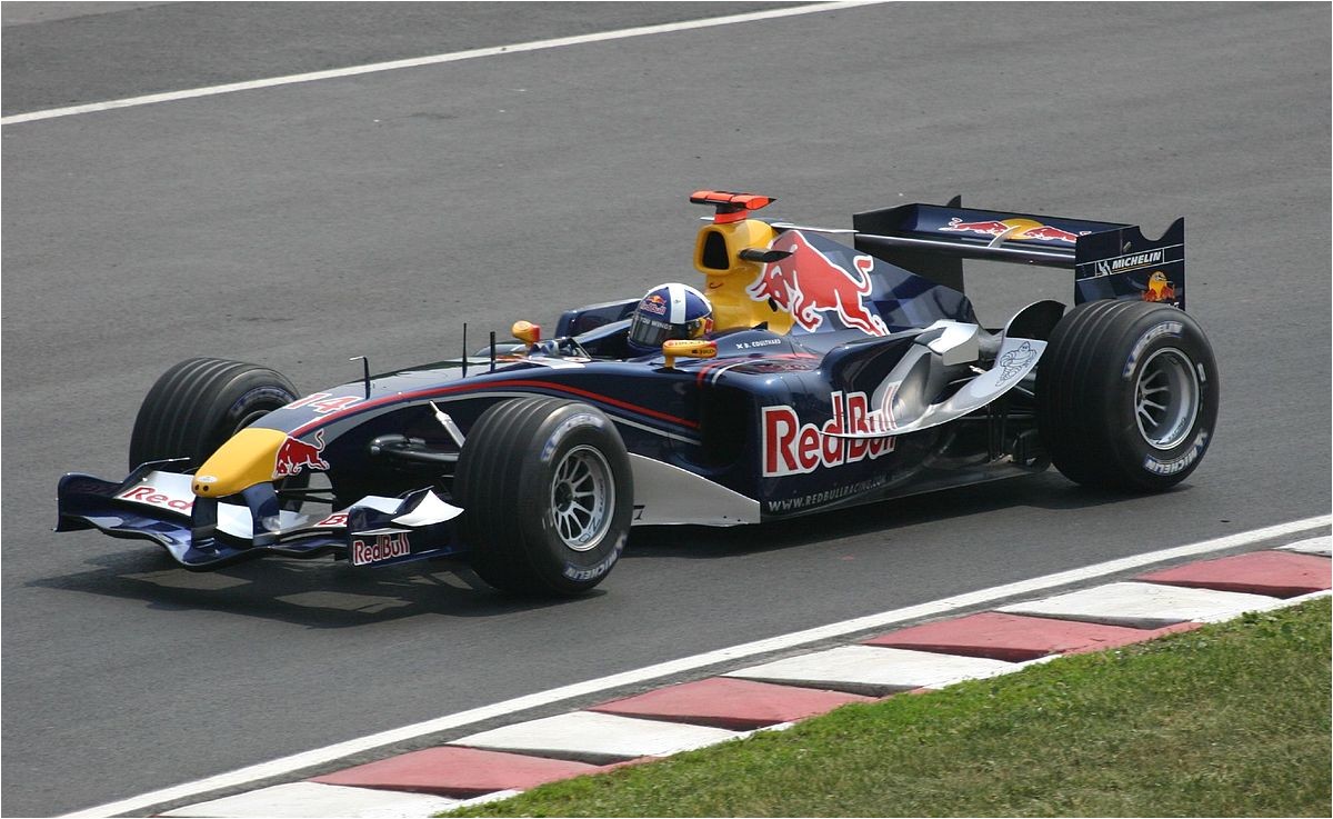 1200px Coulthard RedBull Canada2005