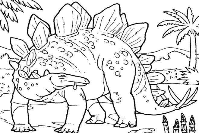 coloriage dinosaure gacant dessin gratuit a imprimer autres coloriages jurassic park gratuits a imprimer coloriage dinosaure
