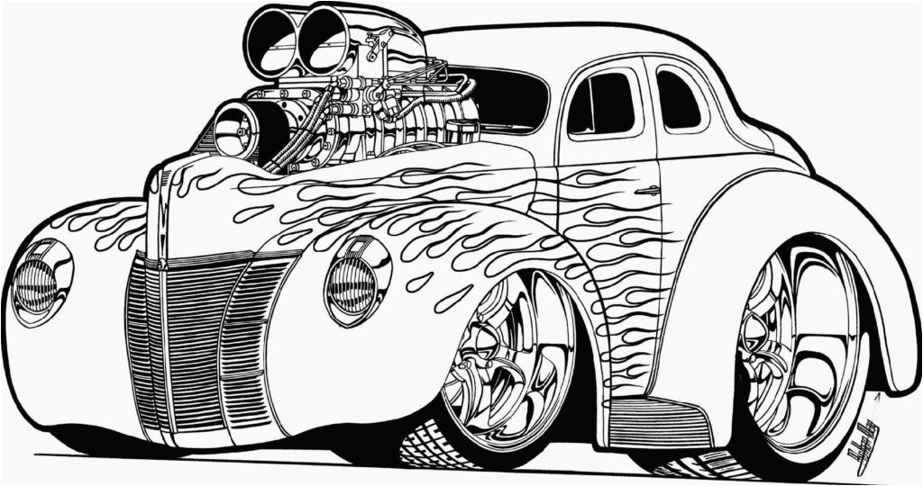 Hot Wheels Coloring Pages New Hot Wheels Coloring Pages Gianfreda Free Coloring Pages Hot Wheels