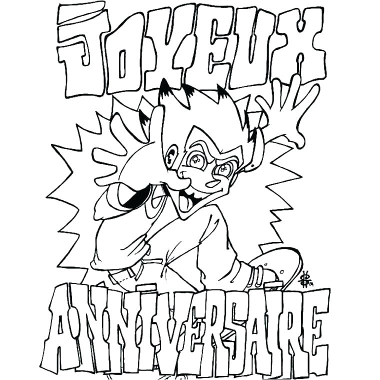 Jeux De Fille Gratuit Coloriage