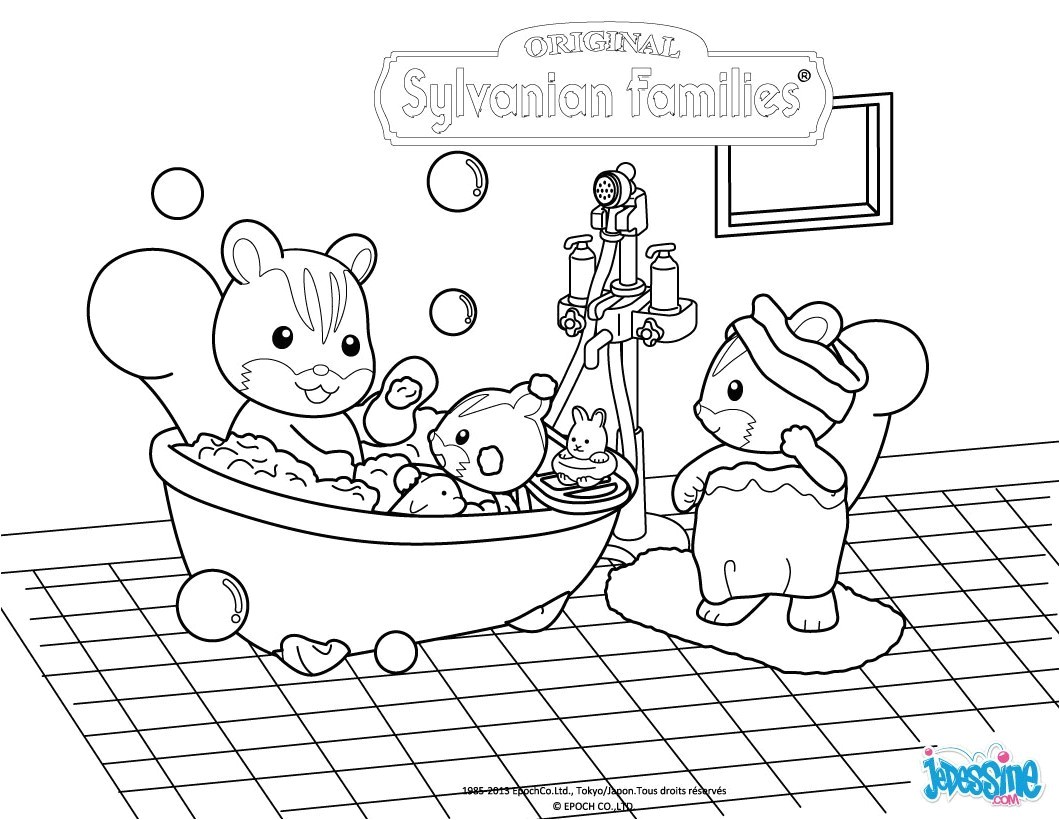 bath time tzk source