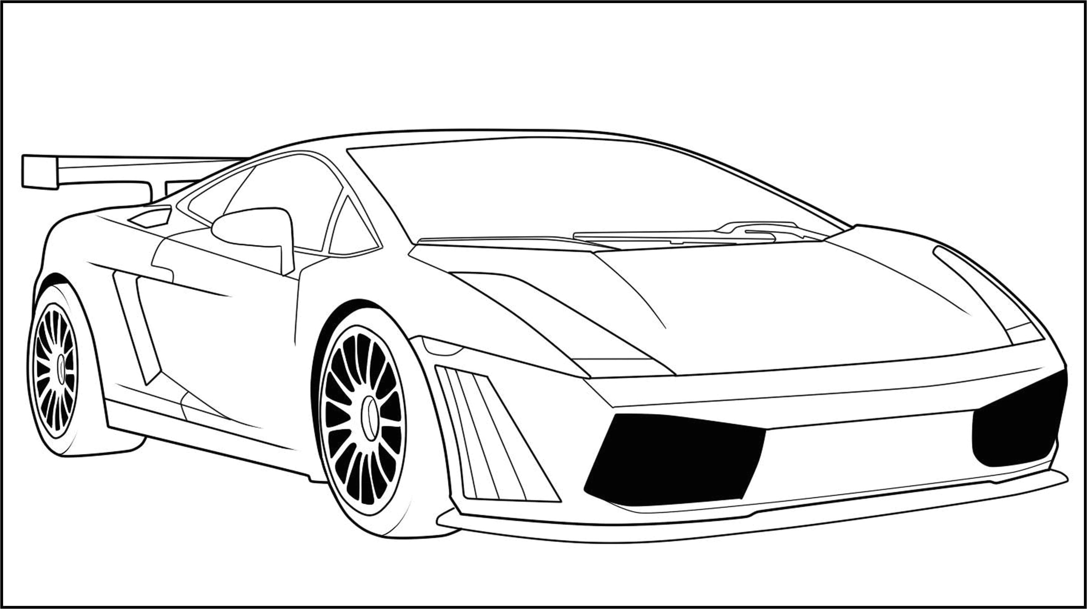 Well guys I have only two more submissions going up and they are both going to be on sports cars that are very popular