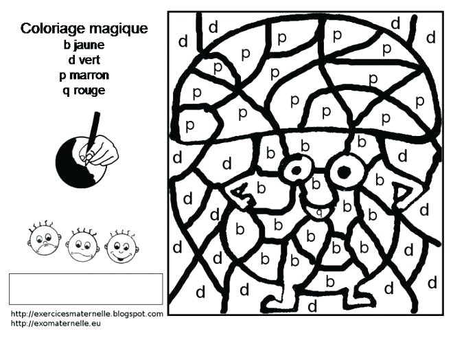 coloriage magique alphabet ms l duilawyerlosangeles coloriage coloriage magique lettres gratuit a imprimer coloriage avec code