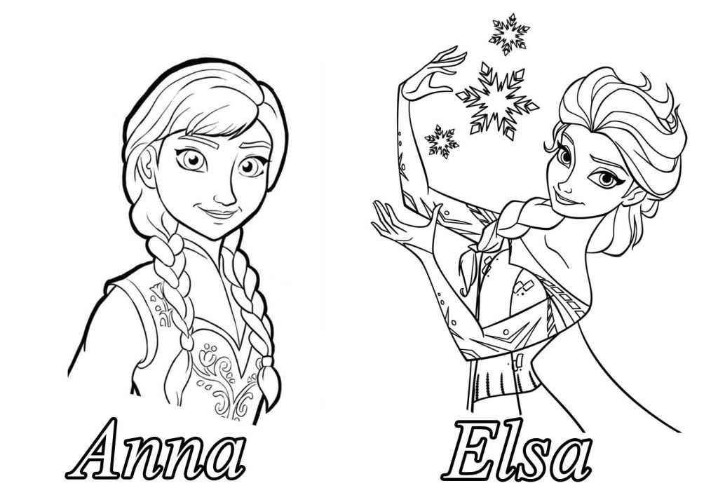 Coloriage Magique Reine Des Neiges A Imprimer Gratuit Coloriage A