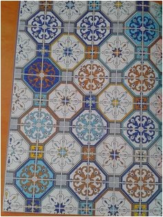Mosaiques et azulejos Hachette