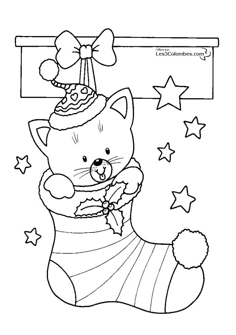  Coloriage  Olaf   Imprimer Coloriage  Noel  112 Dessins 