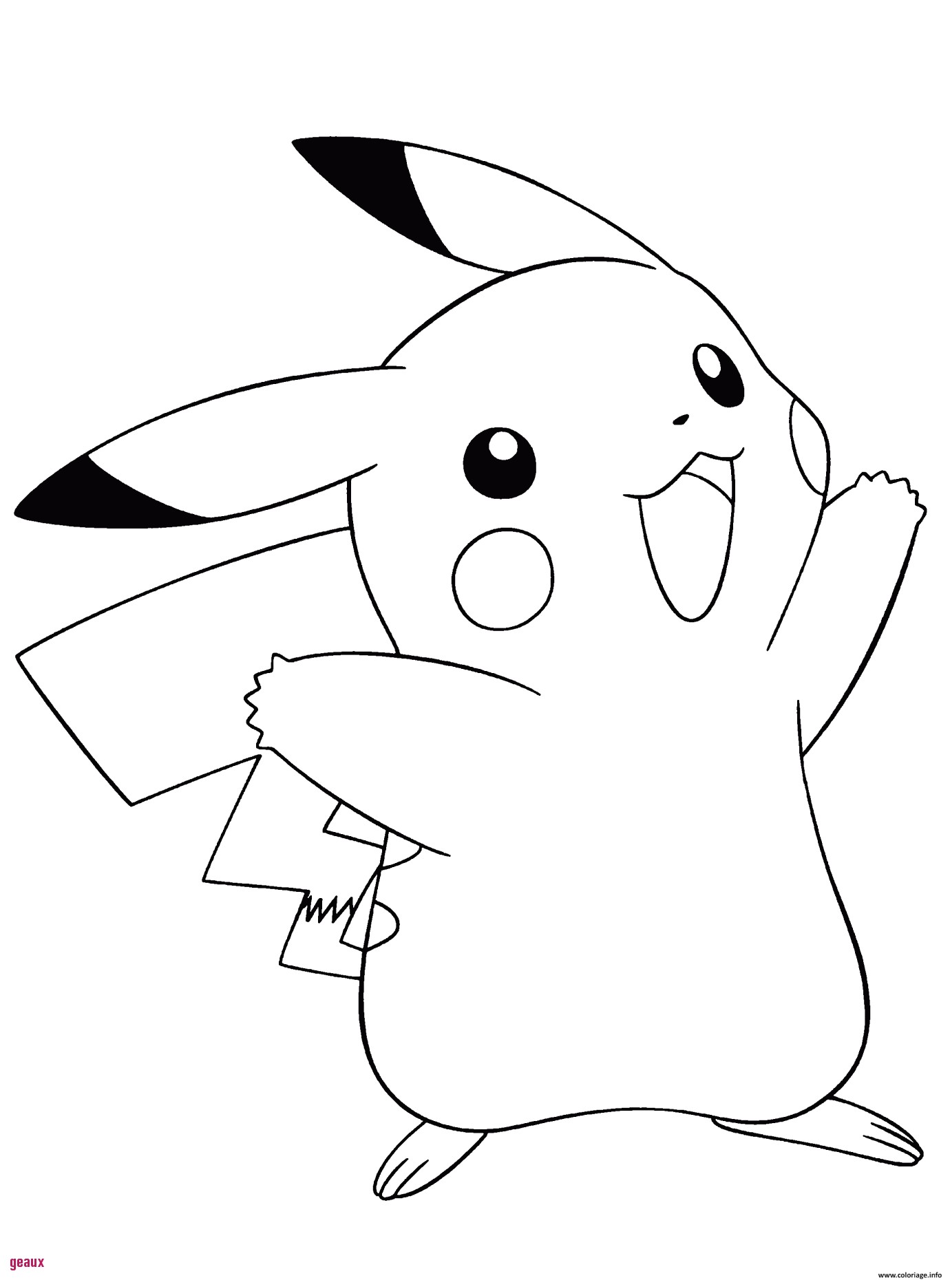 Dracaufeu Y Coloriage Contemporain Papier Peint Coloriage Pokemon Noir Et Blanc Pikachu Dessin Imprimer