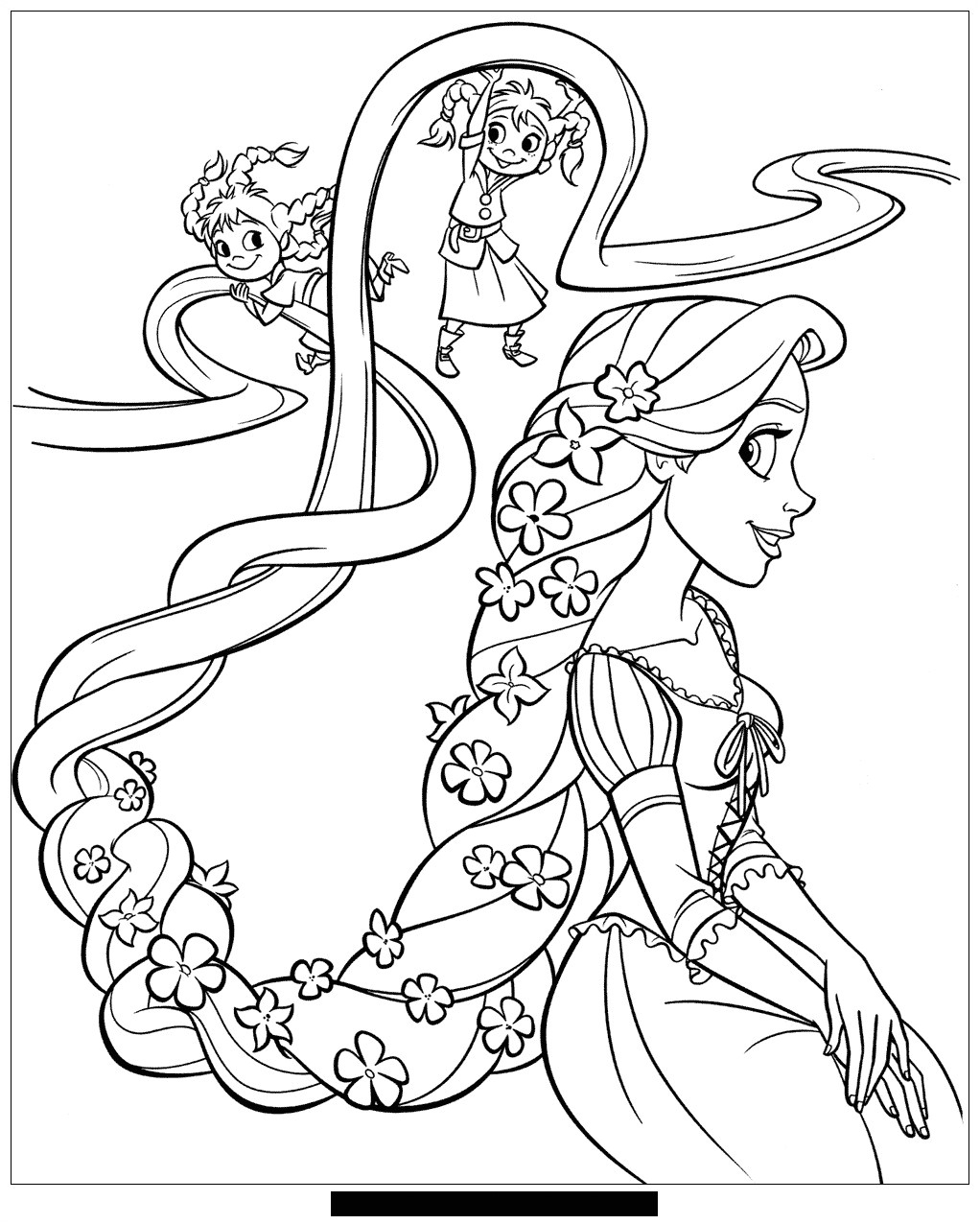 disney imprimer c3 a0 imprimer coloriage princesse tiana dessin c3 a0 l l l l l l l l l