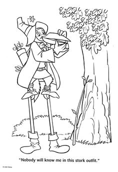 Find this Pin and more on coloriage robin des bois by marjolaine grange