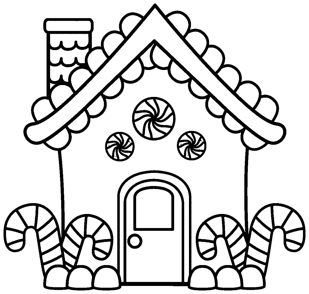 Fantastic Hansel And Gretel Coloring Pages 56 In with Hansel And Gretel Coloring Pages