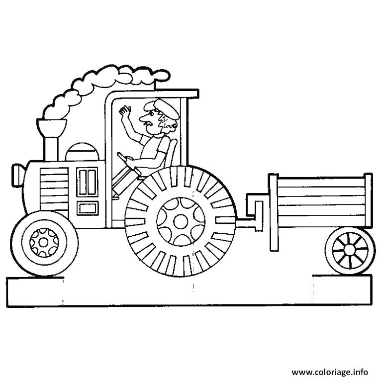 Coloriage Tracteur Avec Remorque Dessin A Imprimer Astradstinfo Coloriage Tracteur Avec Remorque Dessin A Imprimer Coloriage Tracteur Tom Jules
