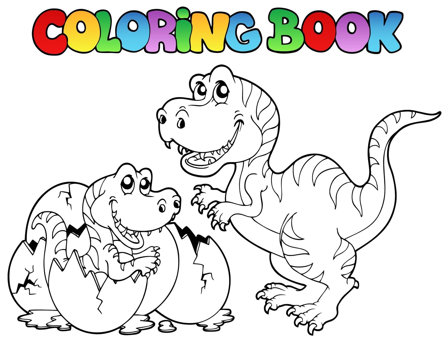 Imprimer Et A Colorier Coloriages Transports Coloriage Enfant Gratuit Coloriage Enfants Gratuit Coloriage Gratuit Dinosaure 1