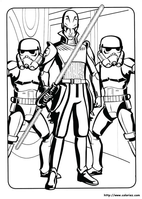 index of images coloriage star wars rebels ahsoka tano clone