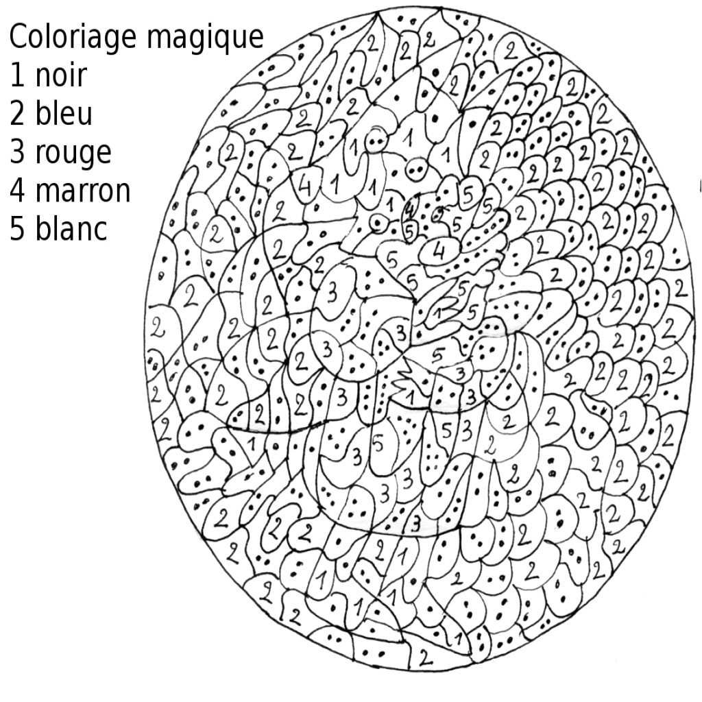 Jeux De Coloriage De La Reine Des Neiges Inspirant Jeux Tablette Coloriage Magique