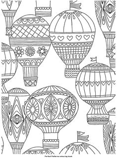 c81c7032a9eecc9ba3e4bfeffb adult coloring pages coloring pages for grown ups