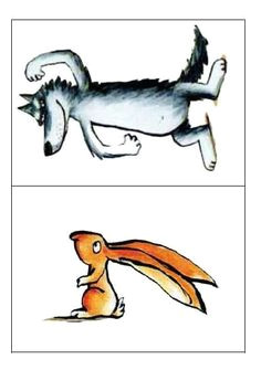 C Est Moi Le Plus Fort Coloriage