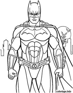 74cf37cff6f64a82d9d coloring pages for boys kids colouring