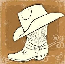 b4a69b94cc f1053f12eec country dance cowboys