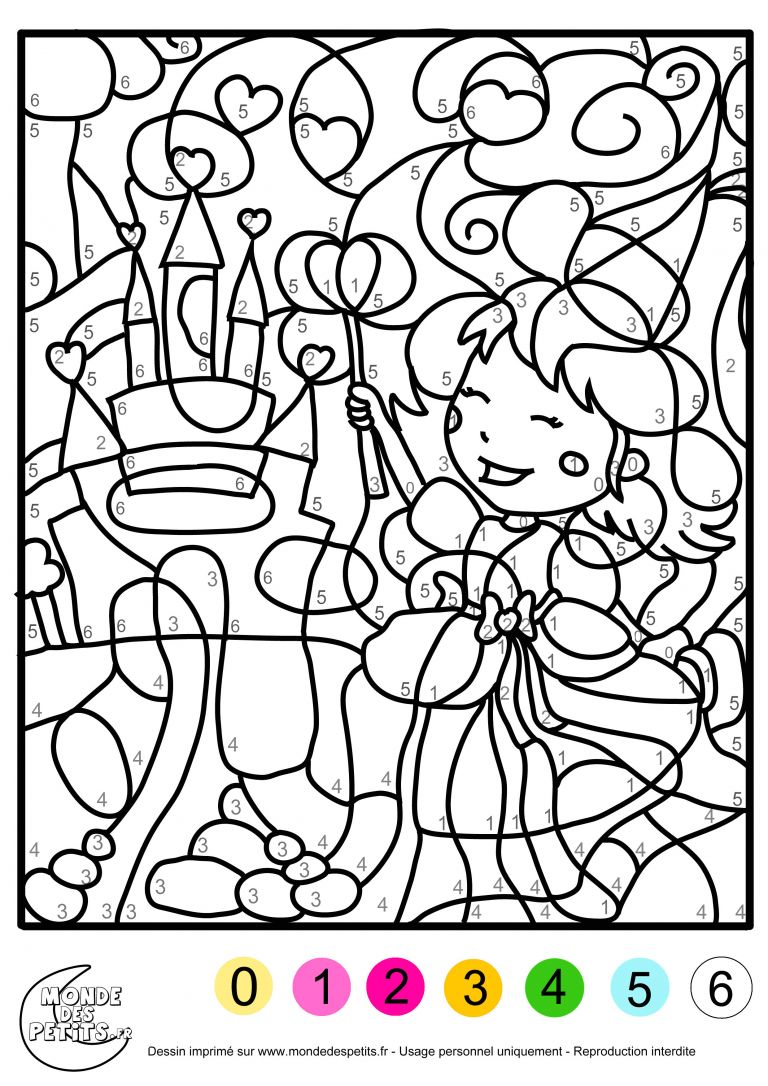 Coloriage 5 Sens Maternelle Coloriage Gs Génial 5 Sens A Colorier