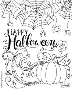 2fddc5bea66c91b2e8aed8a76ba2084d halloween coloring pages coloring pages for kids