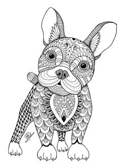 fd12fb0d d99b3df f84 coloring books animal colouring pages for kids