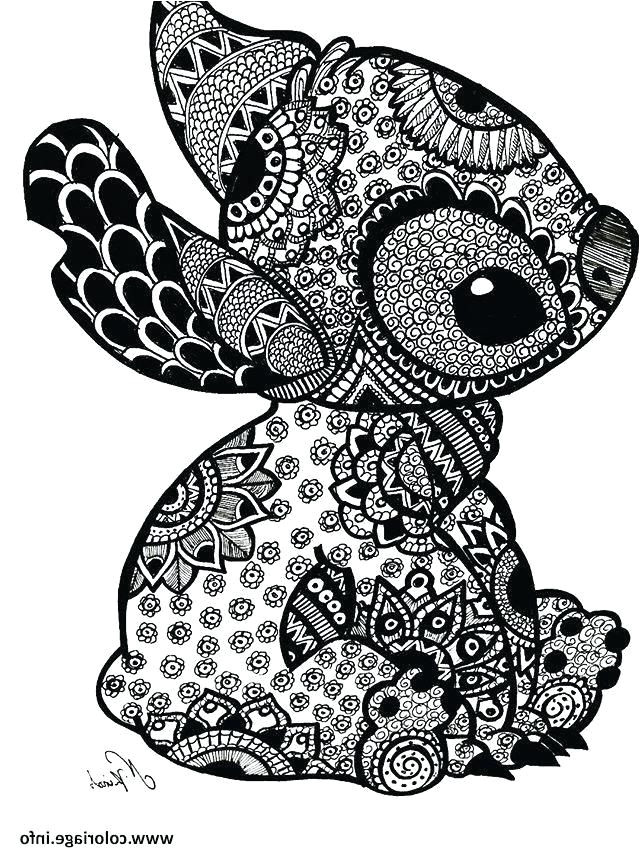 dessin a colorier disney nouveau image coloriage mandala animaux a imprimer gratuit coloriage de dessin a colorier disney