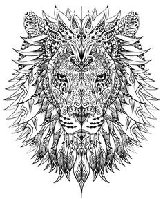 20fba0261c18a9069fb c87 free coloring pages coloring sheets