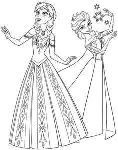 2b e8622d834e46b42b542e87 coloring pages to print free printable coloring pages