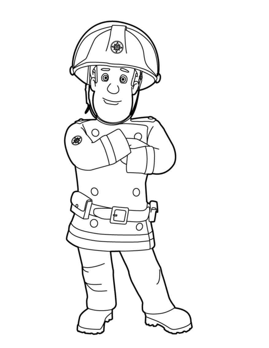 image=sam le pompier sam le pompier 03 vqh source 1