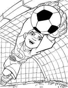 dcbf2a2068e5a6d4c91f8199f3c9f005 coloring pages for kids colouring pages