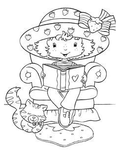 bc3e749dbfb d82e5f341f8a coloring for kids adult coloring