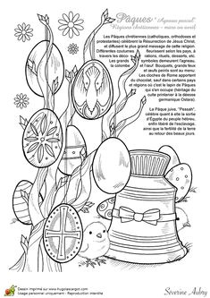 Coloriage A Imprimer Gratuit Sur Hugo L Escargot Les 15 Meilleures Images De Coloriage Hugo L Escargot