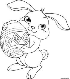 0abdf2720ef1df645e d03bed84b bunny coloring pages bunny drawing