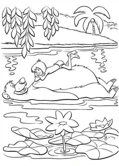 d0d5e9b08b2a9bb374e8a9a76f3356f8 disney coloring pages kids coloring
