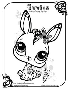 c80ebeee4ffa eb6d44e989af79 animal coloring pages paste