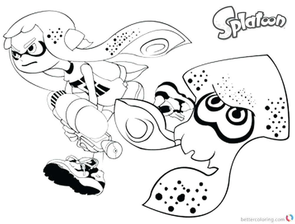 notes de musique dessin luxe coloriage de petshop a imprimer gratuit study42 of notes de musique dessin