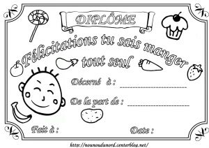 Coloriage à Imprimer Pour Fille De 9 Ans Gratuit Dessin A Imprimer Gfx09 Napanonprofits