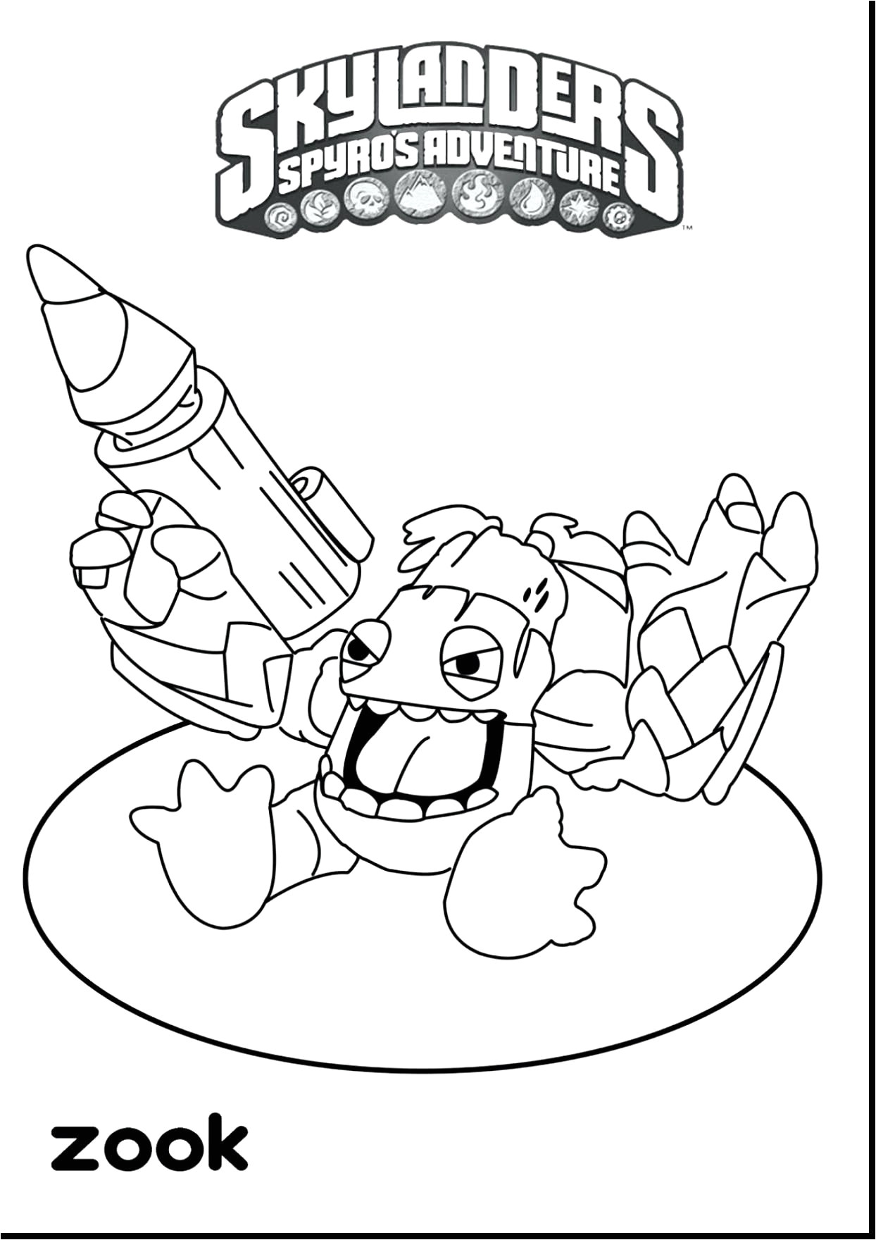 coloriage paques on site elegant ghostbusters coloriages 0d free coloring of